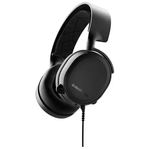 Steelseries headset for ps4 deals