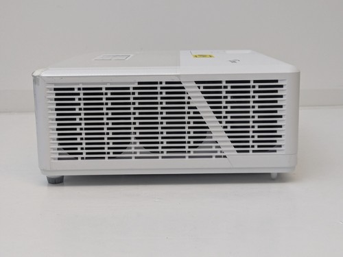 OPTOMA DAZHHZL 4K HDR Home Cinema DLP Projector - Free Shipping - Picture 11 of 13