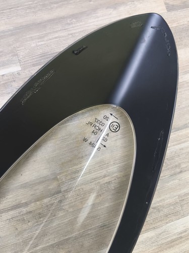 Lotus Exige/Elise Scheinwerfer Objektiv S2 Lens - RIGHT Headlight - Bild 6 von 8