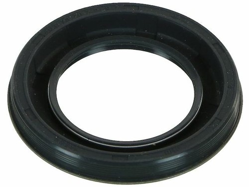 For 2015-2019 GMC Yukon XL Auto Trans Oil Pump Seal Front 95695BQ 2016 2017 2018 - Picture 1 of 2