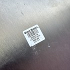 Picture 8 of 9