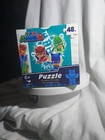 Bild 2 von 9