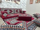 Foto 4 di 8