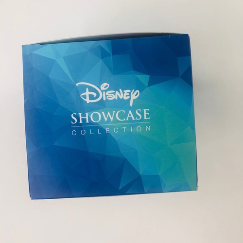 Enesco Disney Showcase Facets Design Collection - Mickey Mouse Figur ND6009037 - Bild 5 von 5