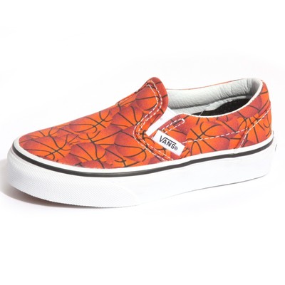 vans slip on bimbo vans slip on bimbo