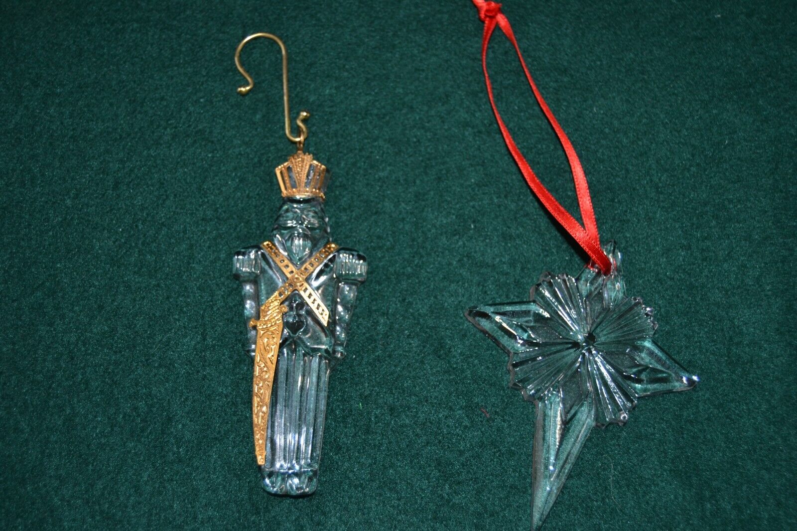 Picture 8 of 12