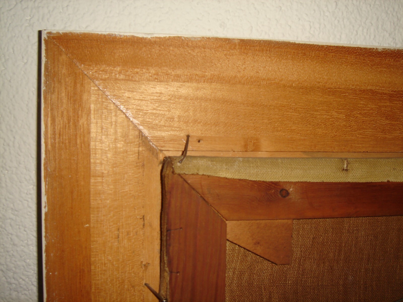 Picture 17 of 18