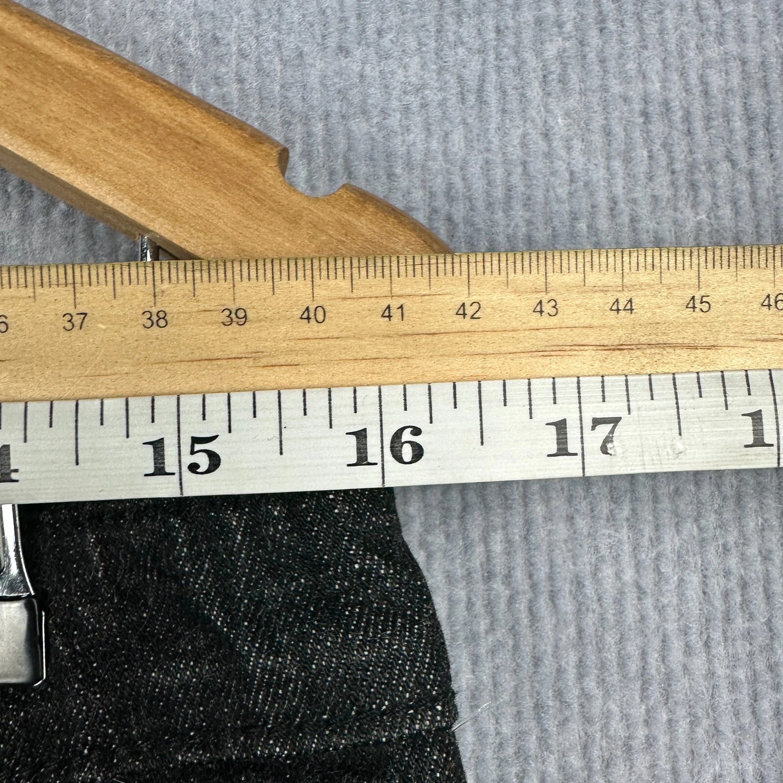 Picture 7 of 10