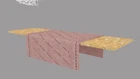 Vídeo 1 de 1