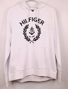 tommy hilfiger l