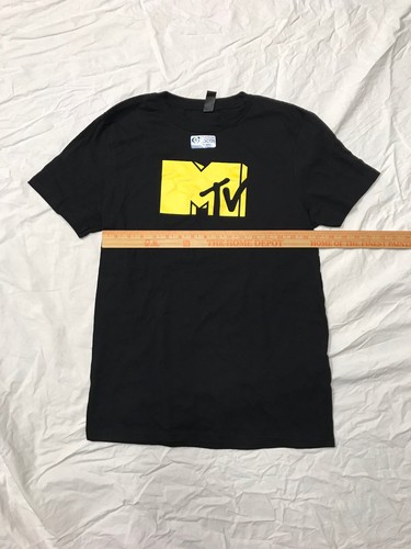 SDCC 2016 Exclusive MTV Teen Wolf Shannara Chronicles Promo Shirt S Small - Picture 6 of 8