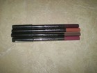 Sinful Eyeliner Products