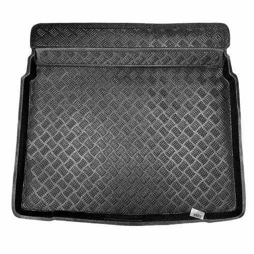 To Fit BMW X7 (G07) Boot Liner 2018+ PVC TAILORED - Picture 6 of 12
