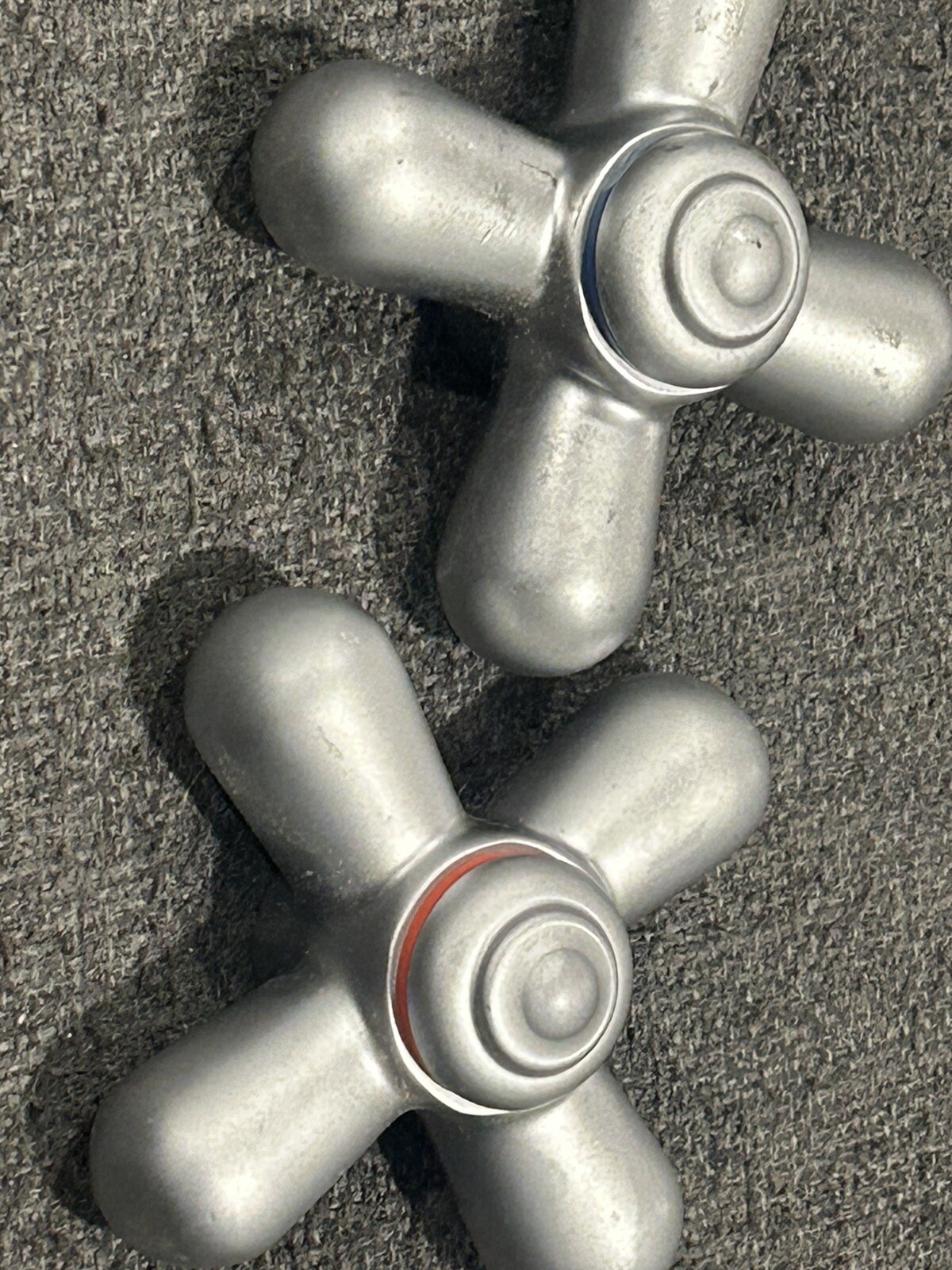 Picture 3 of 6