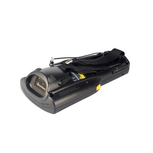 Motorola Symbol MC32N0 MC32N0-SI2HCLE0A Warehouse Logistics PDA Barcode Scanner - Zdjęcie 4 z 6