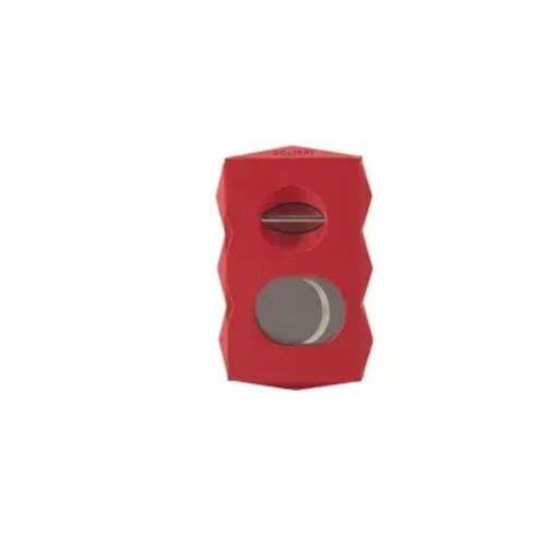 Colibri Quasar SV-CUT - Red - Picture 1 of 1