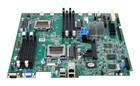 DELL PowerEdge R415 Mainboard / Motherboard / System board - 0GXH08 / GXH08