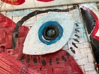 Bild 3 von 17