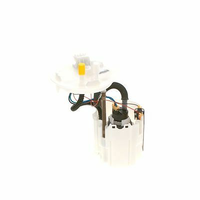 Kraftstoff-Fördereinheit FSMD46DCSI Bosch 0580203028 - Bild 3 von 4