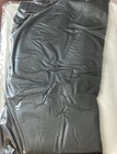 Picture 4 of 4