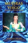 Mudras for Virgo: Yoga for Your Hands by Sabrina Mesko (Paperback / softback, 2013)