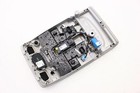 Foto 4 di 6