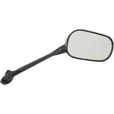EMGO RIGHT REAR VIEW MIRROR 20-87101 FITS 2011-2013 HONDA CBR250R