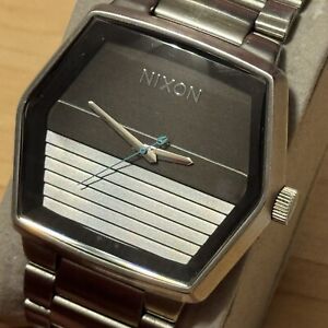 Nixon Mayor for sale | eBay Nixon Mayor for sale | eBay
