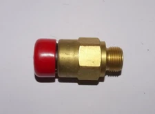 NEW NAVISTAR INTERNATIONAL OIL PRESSURE SENSOR 62274210262