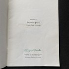 Picture 4 of 9