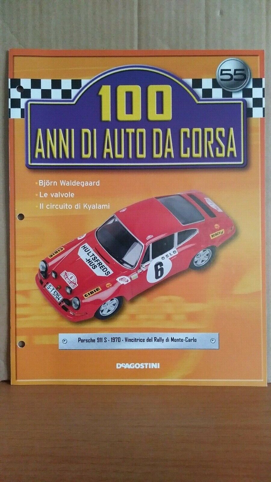 Foto 54 di 59