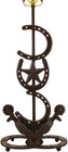 Bild 8 von 10