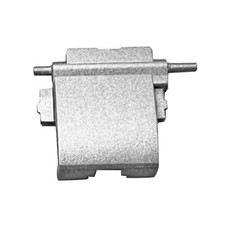 For DELL Latitude 5420 5421 5430 5431 RJ4  LA...
