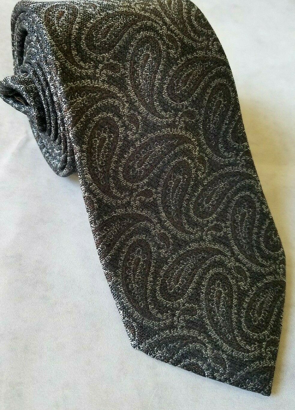 Picture 4 of 10