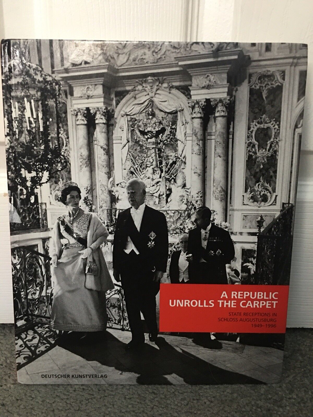 Foto 1 di 5