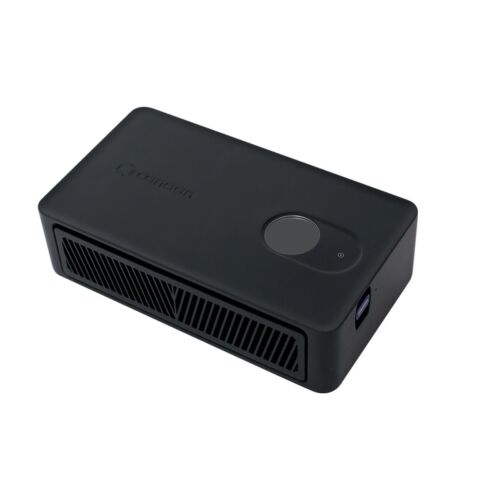 Canaan Avalon Nano 3S - 6TH/s (with PSU) Black Shipped on March - Picture 4 of 7