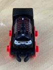 Bild 20 von 269