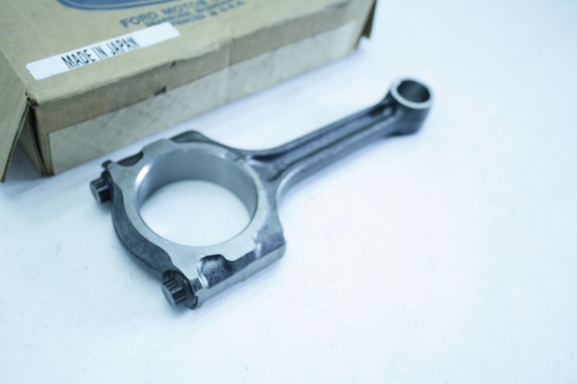 NEW GENUINE OEM Ford Connecting Rod 1993-97 Ford Probe 2.0L I4 F32Z-6200-B