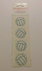 Bild 68 von 78