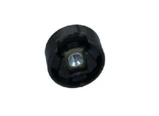 Genuine Maxgear Bracket Engine Mount 40-0581 for Audi Seat Skoda VW