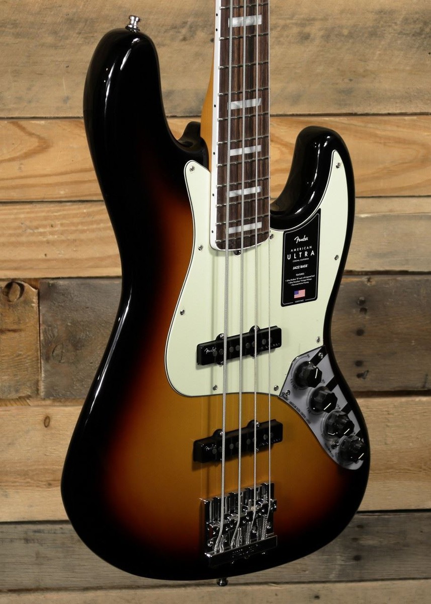 ベース Fender Jazz Bass USA 7489-266840505.jpg