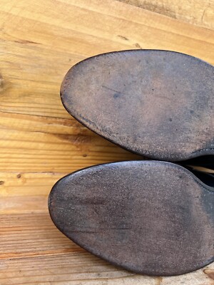 Alden 961