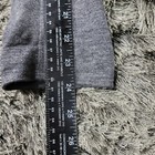 Bild 11 von 15