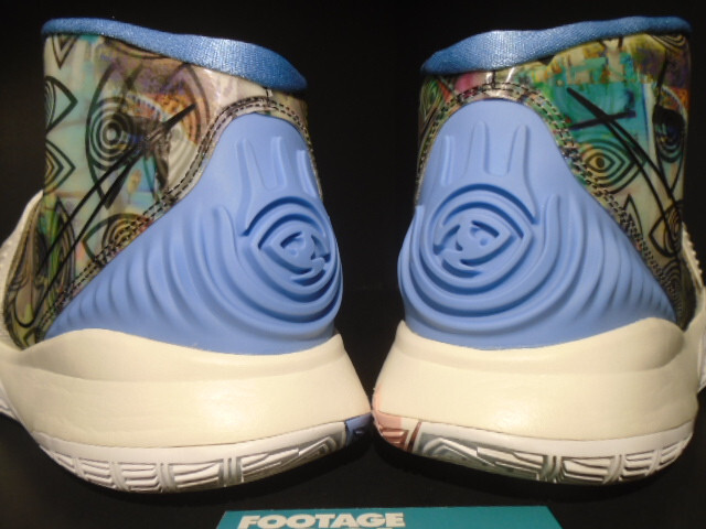Fitmysole coupon hotsell
