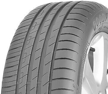 Goodyear EfficientGrip Performance