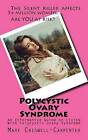 Polycystic Ovary Syndrome: An Informative Guide on Living with Polycystic Ovary Syndrome by Mary Criswell-Carpenter (Paperback / softback, 2016)