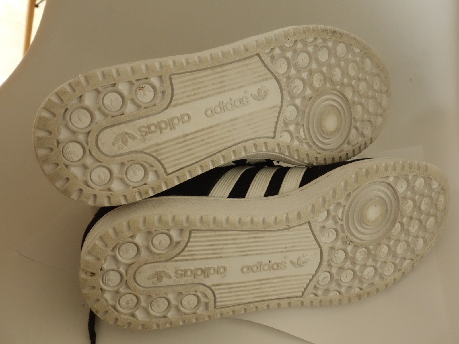 adidas originali della conferenza zebra black black black alte formatori 4.5uk us6 ue 37,5 | Qualità In Primo Luogo
| Qualità Stabile
| Gentiluomo/Signora Scarpa
| Maschio/Ragazze Scarpa
ef0f92 adidas originali della conferenza zebra black black black alte formatori 4.5uk us6 ue 37,5 | Qualità In Primo Luogo
| Qualità Stabile
| Gentiluomo/Signora Scarpa
| Maschio/Ragazze Scarpa
ef0f92