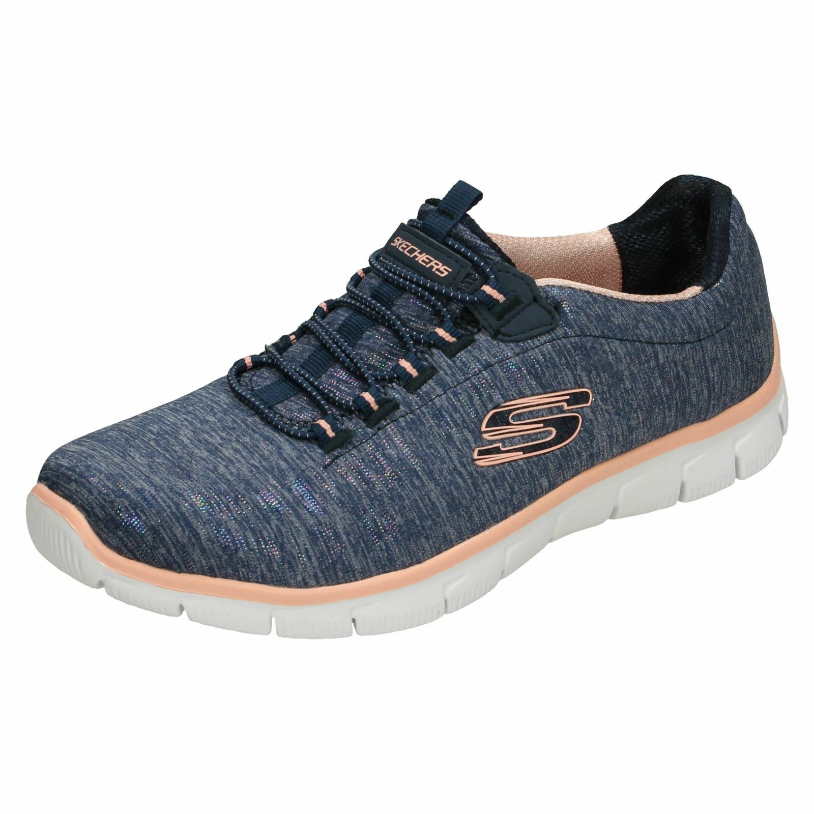 mejor opcion Damas Skechers Skechers Skechers Relaxed Fit mejor opcion Damas Skechers Skechers Skechers Relaxed Fit