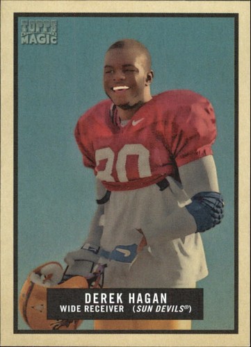 2009 Topps Magic #1-250 RC Base Bulk Buy Savings 💲 - Picture 6 of 55
