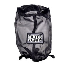 FILTERWEARS Pre-Filter K315K for K&N Air Filter YA-7006 Yamaha Raptor 700 